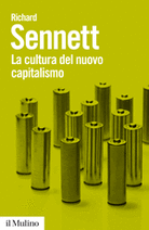 La cultura del nuovo capitalismo