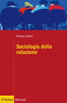 Relational Sociology