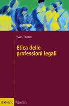 Etica delle professioni legali