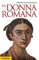 La donna romana