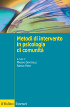 Metodi di intervento in psicologia di comunità