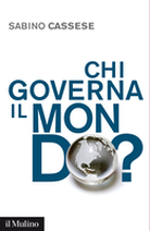 Chi governa il mondo?