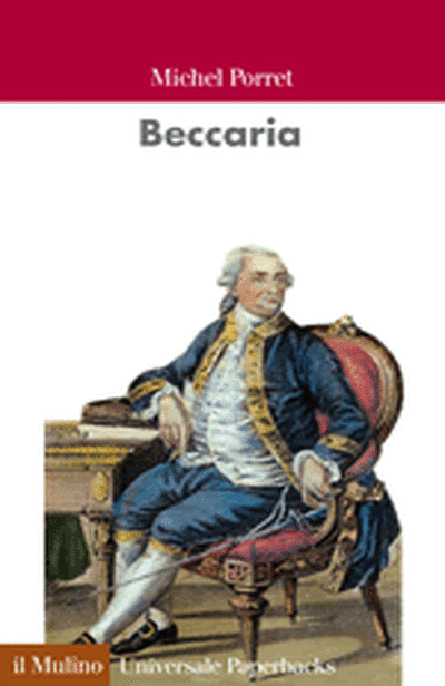 Cover Beccaria