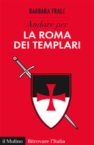 Discover Templar Rome