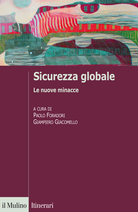 Sicurezza globale