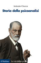 A History of Psychoanalysis