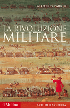  Breve storia della moda in Italia: 9788815253002: Muzzarelli,  Maria Giuseppina: Books