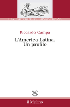 L'America Latina
