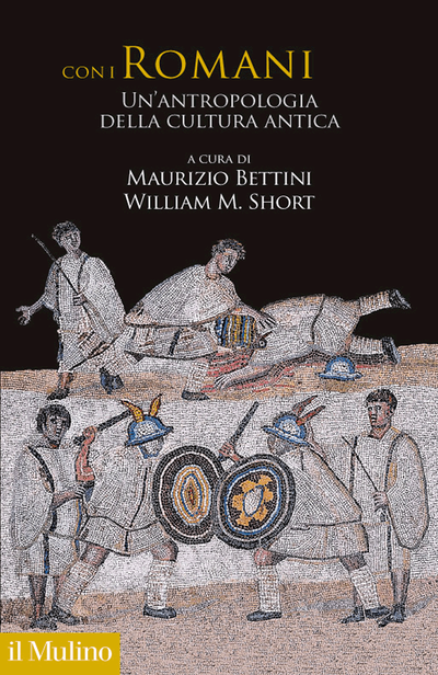 La letteratura latina. Storia letteraria e antropologia romana di Maurizio  Bettini, Altri - Anobii