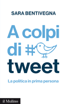 A colpi di tweet