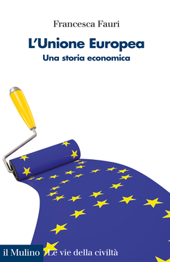 copertina The European Union