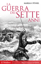 La guerra dei Sette anni