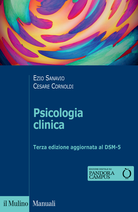 Psicologia clinica