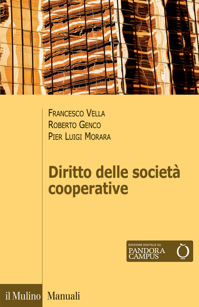 scioglimento e liquidazione cooperativa sociale Le cooperative sociali prima e durante il Covid-19 main image 0