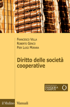 Diritto delle società cooperative