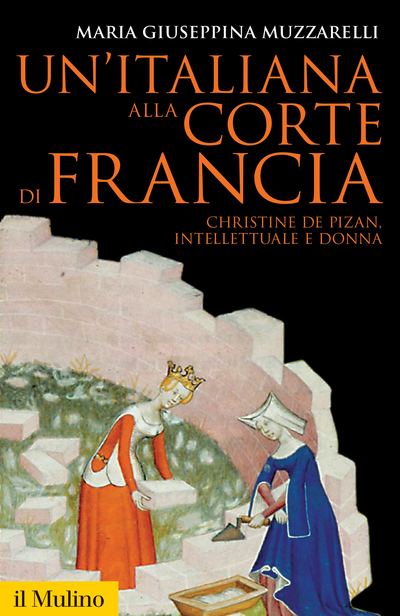 Breve storia della moda in Italia - Maria Giuseppina Muzzarelli - Libro Il  Mulino 2014, Storica paperbacks