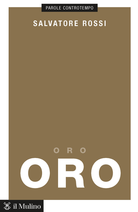 Oro