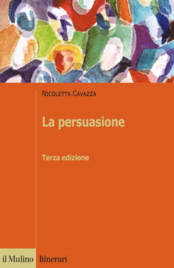 copertina La persuasione