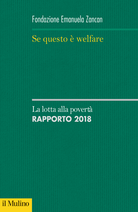 Se questo è welfare