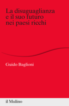 La disuguaglianza e il suo futuro nei paesi ricchi