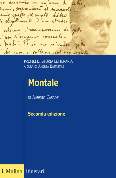 Cover Montale