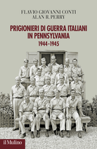Prigionieri di guerra italiani in Pennsylvania, 1944-1945