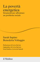 La povertà energetica