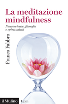 Mindfulness Meditation