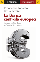 La Banca centrale europea