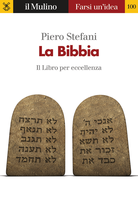 La Bibbia