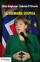 La Germania sospesa