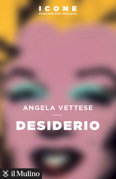 Cover Desire