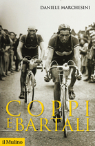 Coppi e Bartali