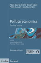 Politica economica