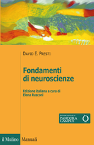 Fondamenti di neuroscienze