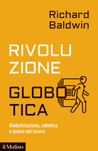 Rivoluzione globotica