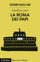 Discover Papal Rome