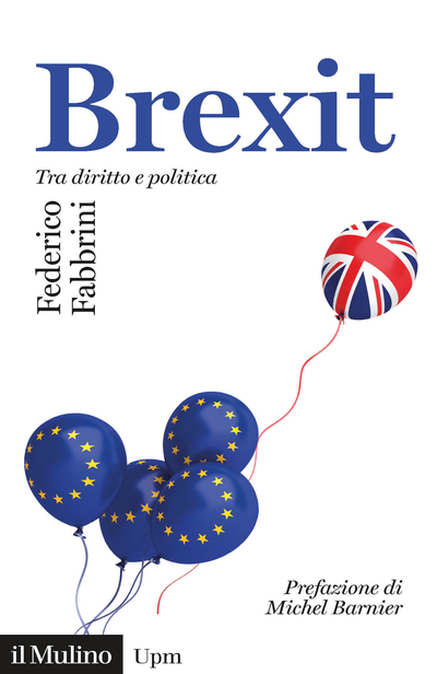 Cover Brexit