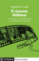 Il cinema italiano