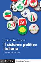 Il sistema politico italiano