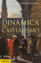 La dinamica del capitalismo