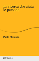 La ricerca che aiuta le persone