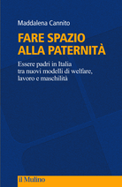 Fare spazio alla paternità