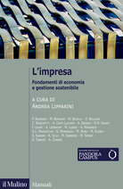 L'impresa