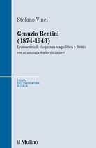 Genuzio Bentini (1874-1943)