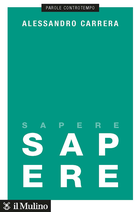 Sapere