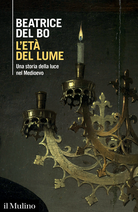 L'età del lume