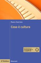 Cosa è cultura