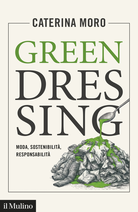 Green Dressing